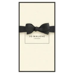 Jo Malone London Eau De Cologne|Til Ham<Red Hibiscus Cologne Intense