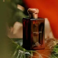 Jo Malone London Eau De Cologne|Til Ham<Red Hibiscus Cologne Intense