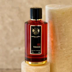 Mancera Eau De Parfum|Til Hende><noscript><img width=
