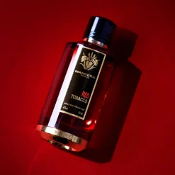 Mancera Eau De Parfum|Til Hende><noscript><img width=