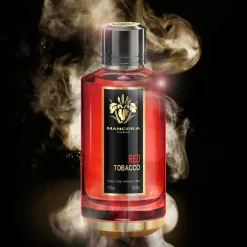 Mancera Eau De Parfum|Til Hende><noscript><img width=