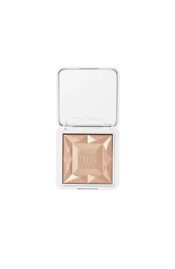 RMS Beauty Highlight & Contour<ReDimension Hydra Dew Luminizer