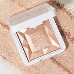 RMS Beauty Highlight & Contour<ReDimension Hydra Dew Luminizer
