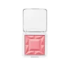 RMS Beauty Blush<ReDimension Hydra Powder Blush