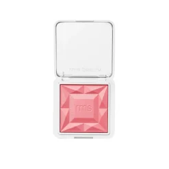 RMS Beauty Blush<ReDimension Hydra Powder Blush