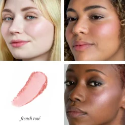 RMS Beauty Blush<ReDimension Hydra Powder Blush