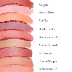RMS Beauty Blush<ReDimension Hydra Powder Blush
