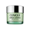 Clinique Dagcreme<Redness Solutions Daily Relief Face Cream