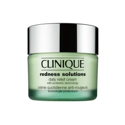 Clinique Dagcreme<Redness Solutions Daily Relief Face Cream