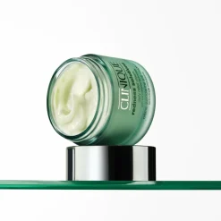 Clinique Dagcreme<Redness Solutions Daily Relief Face Cream