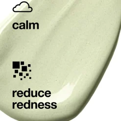Clinique Dagcreme<Redness Solutions Daily Relief Face Cream