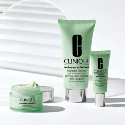 Clinique Dagcreme<Redness Solutions Daily Relief Face Cream