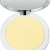 Clinique Problemhud>Redness Solutions Mineral Powder