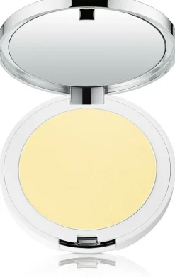 Clinique Problemhud>Redness Solutions Mineral Powder
