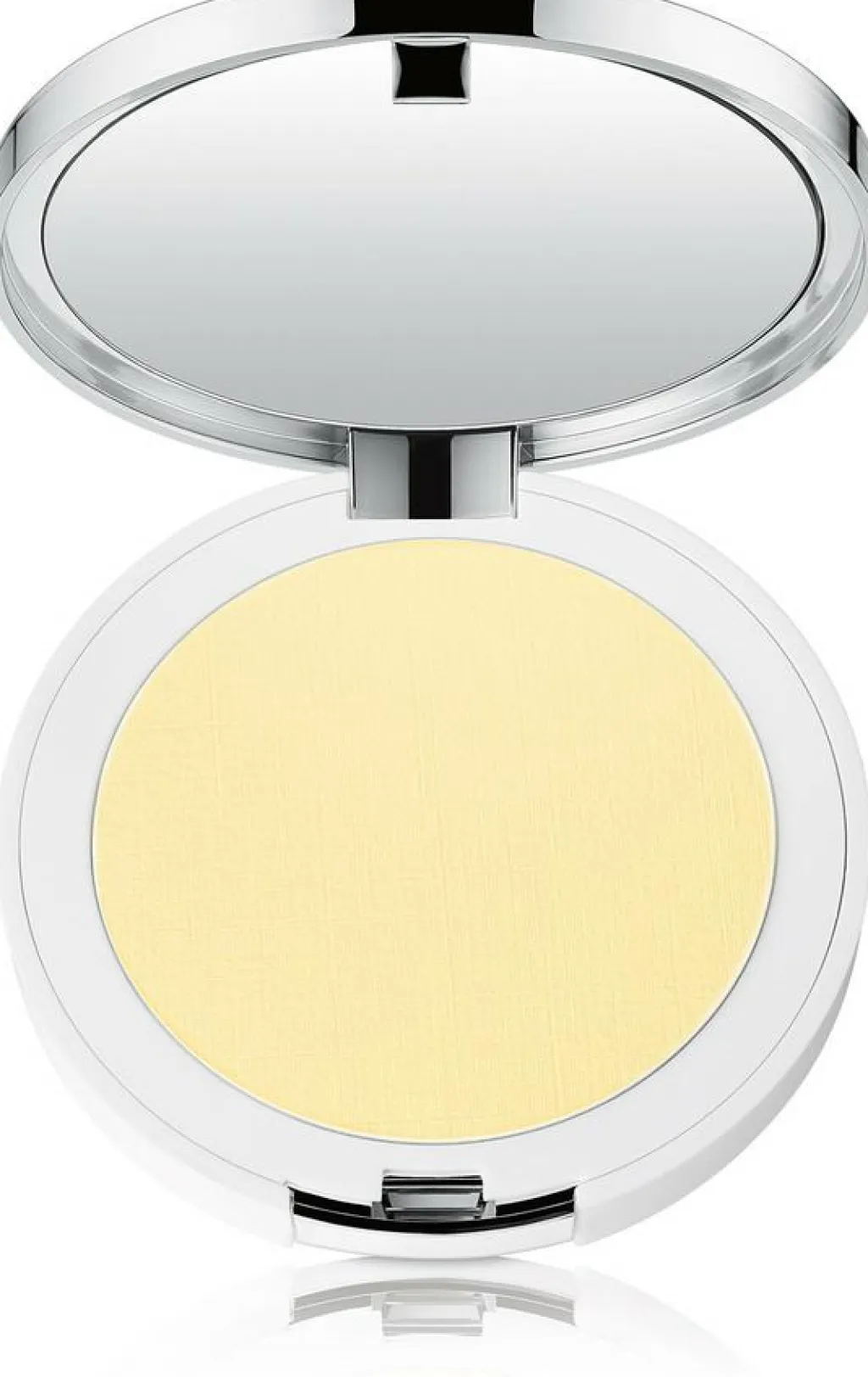Clinique Problemhud>Redness Solutions Mineral Powder