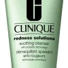 Clinique Renseprodukter>Redness Solutions Soothing Cleanser