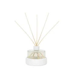 Kinfill Duftpinde<Reed Diffuser