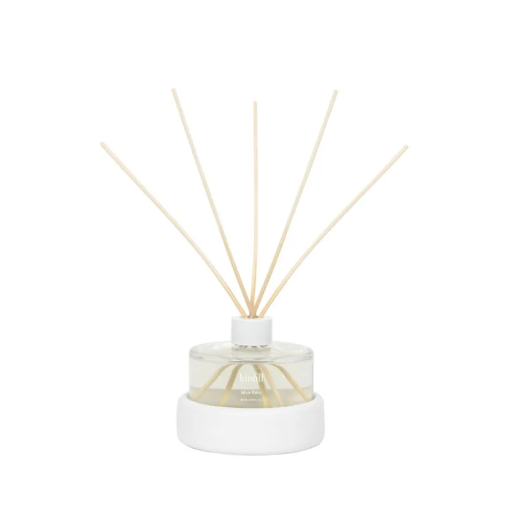 Kinfill Duftpinde<Reed Diffuser
