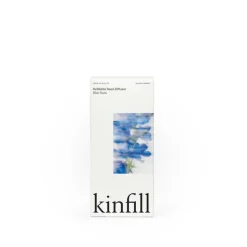 Kinfill Duftpinde<Reed Diffuser