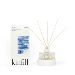 Kinfill Duftpinde<Reed Diffuser