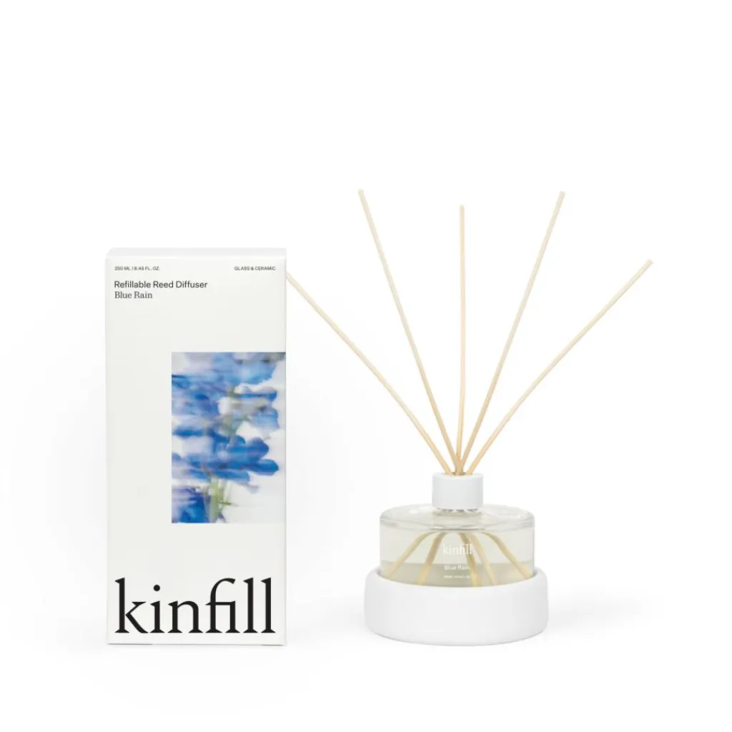 Kinfill Duftpinde<Reed Diffuser