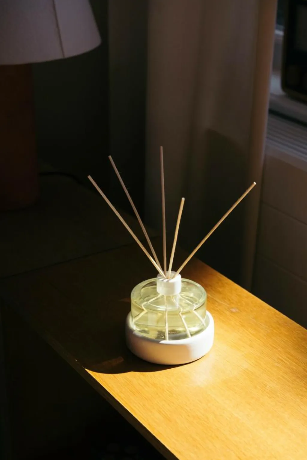 Kinfill Duftpinde<Reed Diffuser
