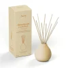 Aery Duftpinde>Reed Diffuser