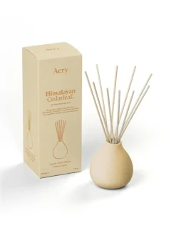 Aery Duftpinde>Reed Diffuser