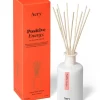Aery Reed Diffuser< Duftpinde