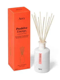 Aery Reed Diffuser< Duftpinde