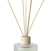 WASHOLOGI Reed Diffuser Harmony< Duftpinde