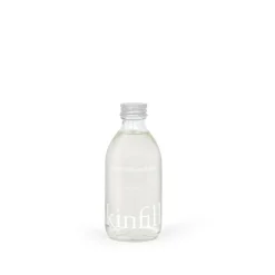 Kinfill Duft Til Hjemmet|Duftpinde>Reed Diffuser Refill