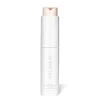 RMS Beauty Primer>ReEvolve Radiance Locking Primer