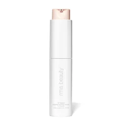 RMS Beauty Primer>ReEvolve Radiance Locking Primer