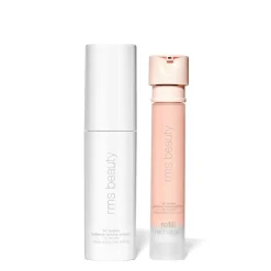 RMS Beauty Primer>ReEvolve Radiance Locking Primer