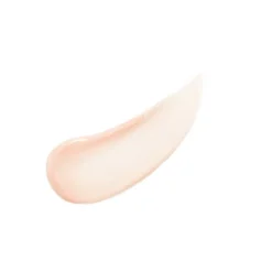 RMS Beauty Primer><noscript><img width=