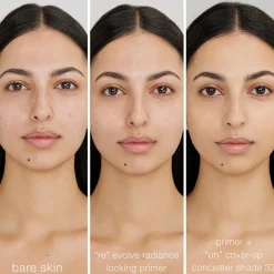 RMS Beauty Primer><noscript><img width=