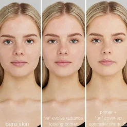 RMS Beauty Primer><noscript><img width=