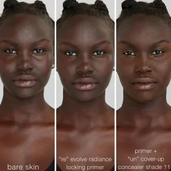 RMS Beauty Primer><noscript><img width=