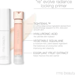 RMS Beauty Primer><noscript><img width=