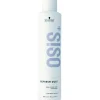 Schwarzkopf Tørshampoo<Ref.Dus Bodifying Dry Shampoo