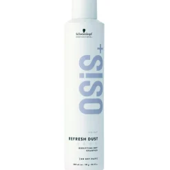 Schwarzkopf Tørshampoo<Ref.Dus Bodifying Dry Shampoo