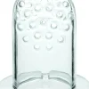 Kidsme Tilbehør|Service>Refill Silikonetud 2-Pak