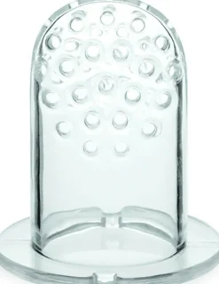 Kidsme Tilbehør|Service>Refill Silikonetud 2-Pak