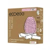 Ecoegg Tekstilpleje>Refill til Tørreæg