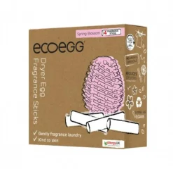 Ecoegg Tekstilpleje>Refill til Tørreæg