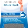 Scholl Fodpleje<Refill Velvet Smooth Extra Coarse