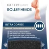 Scholl Fodpleje<Refill Velvet Smooth Ultra Coarse