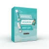 Moroccanoil Gaveæsker|Hårpleje Gaveæsker>Refresh, Nourish & Go Kit