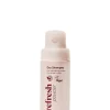 Hairlust Refresh Powder Dry Shampoo< Tørshampoo